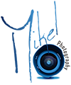 logo-mikelphotography